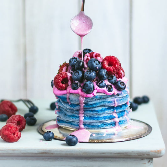 The Rainbow Energy Bundle