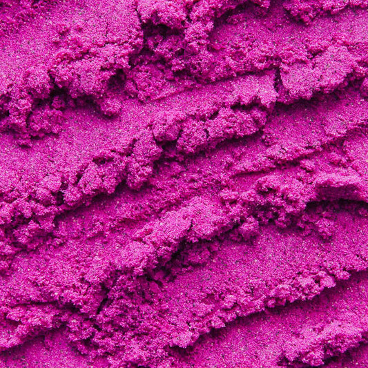 Pink Pitaya Powder 70g I Best before: September 2026