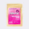 Sakura Cherry Blossom Powder