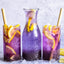 Blue Matcha - Butterfly Pea Powder