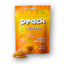 Pesca essiccata 80g / Scatola 18 pezzi