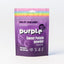 Purple Sweet Potato Powder 500g