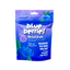 Mirtilli secchi 80g / Scatola 18 pezzi