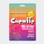 Chewiie – The All Inclusive Super Mushroom Gummies