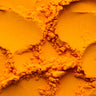 Curcumin Powder