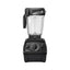 Vitamix - Explorian E520