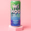 Wihoo Energidryck Apple Ocean