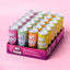 Wihoo Mix Energetico Ultimativo 4x6
