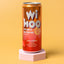 Wihoo Energy Drink - Mangolicious x 24