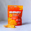 Torkad Mango 80g / 18 st