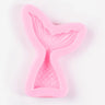 Silicone Mold Mermaid